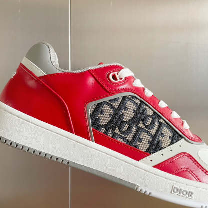 Luxury Shoes - DIR - 733
