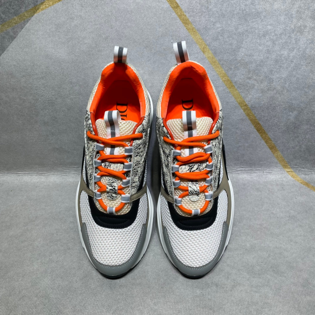 Luxury Shoes - DIR - 1228