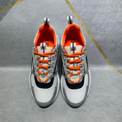 Luxury Shoes - DIR - 1228