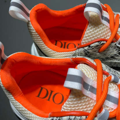 Luxury Shoes - DIR - 1228