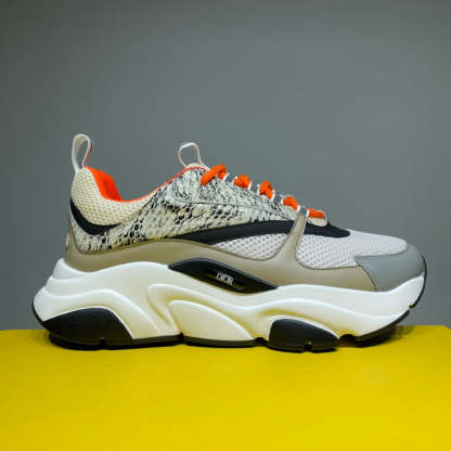 Luxury Shoes - DIR - 1228
