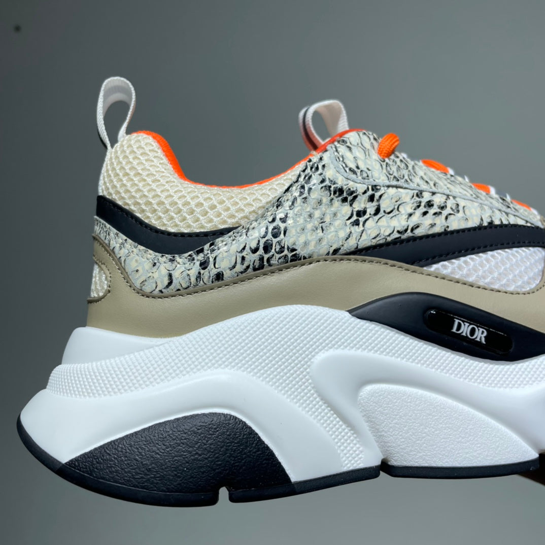Luxury Shoes - DIR - 1228