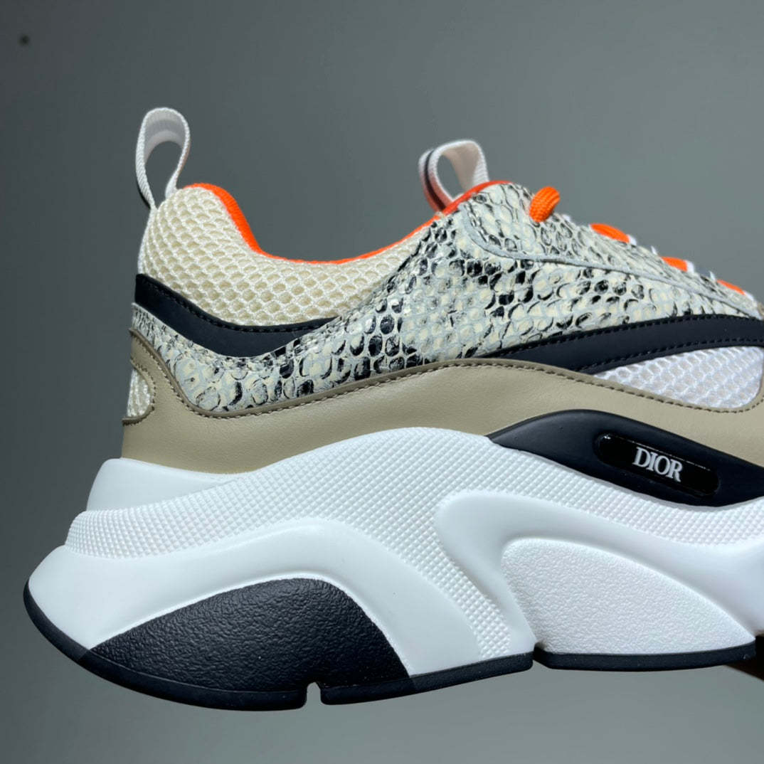 Luxury Shoes - DIR - 1228