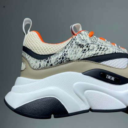 Luxury Shoes - DIR - 1228