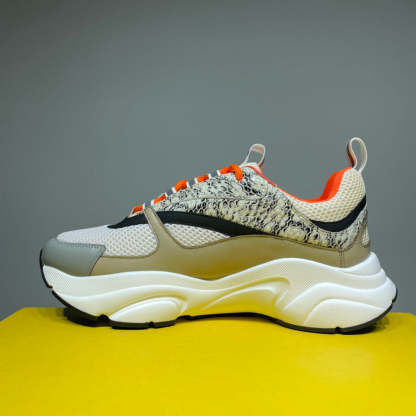 Luxury Shoes - DIR - 1228