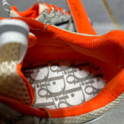 Luxury Shoes - DIR - 1228