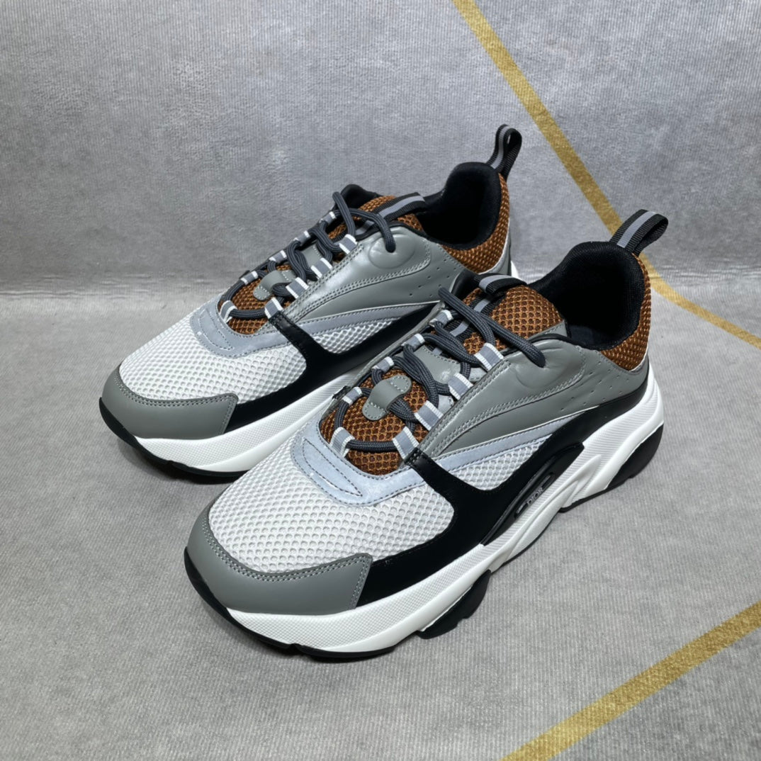 Luxury Shoes - DIR - 1231