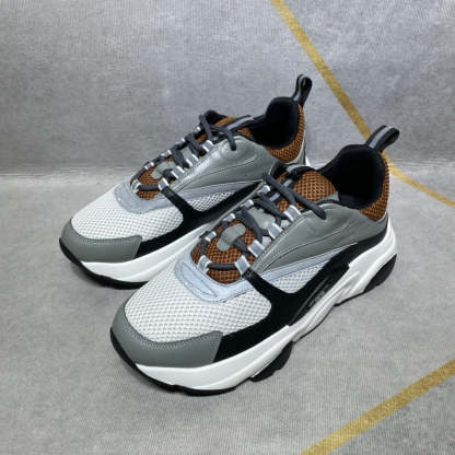 Luxury Shoes - DIR - 1231