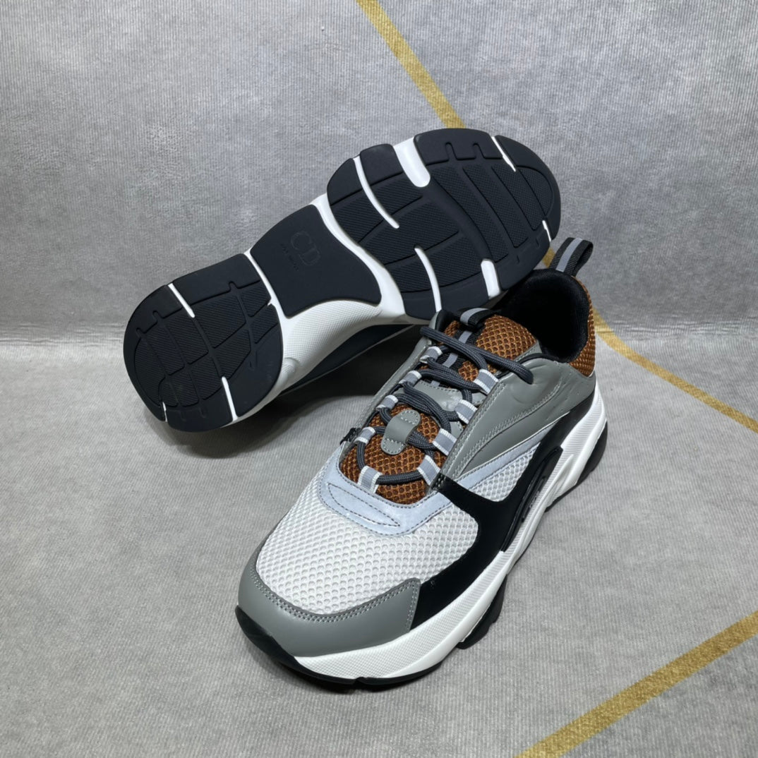 Luxury Shoes - DIR - 1231