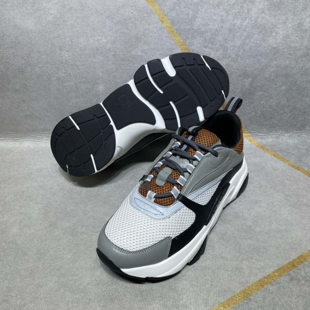 Luxury Shoes - DIR - 1231