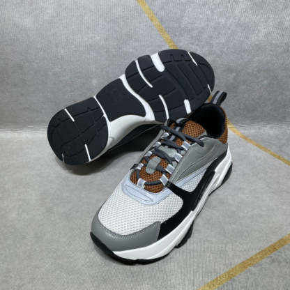 Luxury Shoes - DIR - 1231