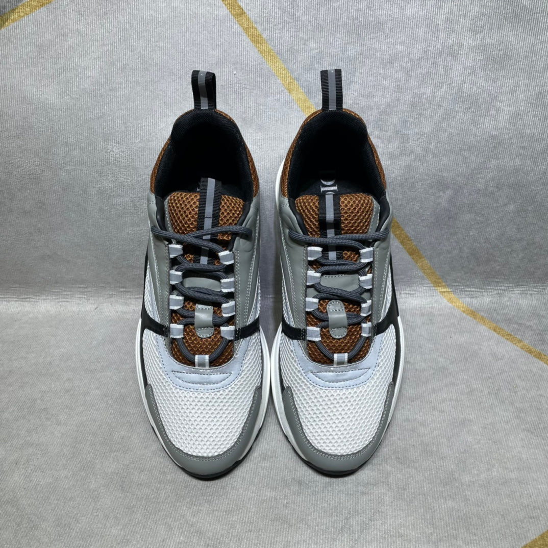 Luxury Shoes - DIR - 1231