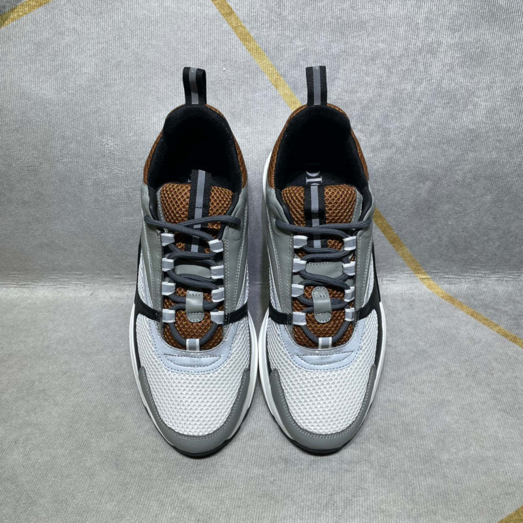 Luxury Shoes - DIR - 1231