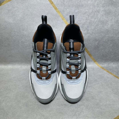 Luxury Shoes - DIR - 1231