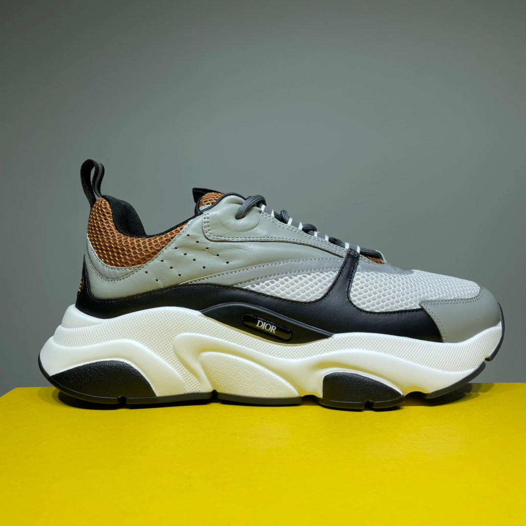 Luxury Shoes - DIR - 1231