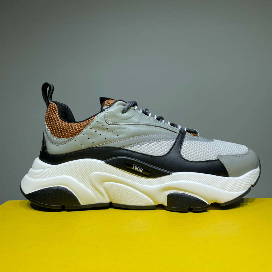 Luxury Shoes - DIR - 1231