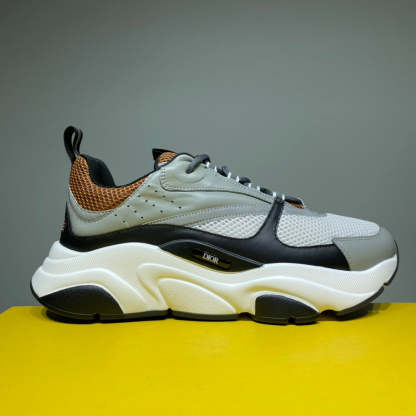 Luxury Shoes - DIR - 1231
