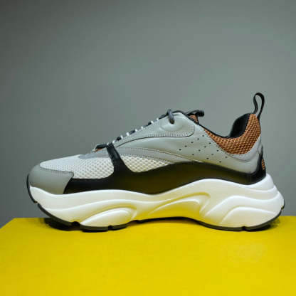 Luxury Shoes - DIR - 1231