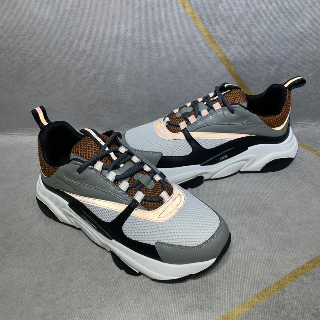 Luxury Shoes - DIR - 1231