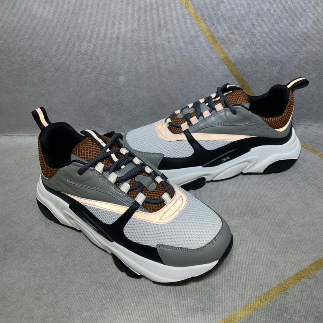 Luxury Shoes - DIR - 1231