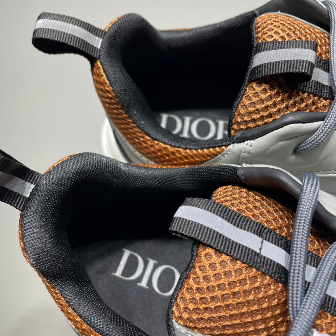 Luxury Shoes - DIR - 1231