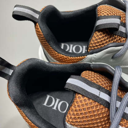 Luxury Shoes - DIR - 1231
