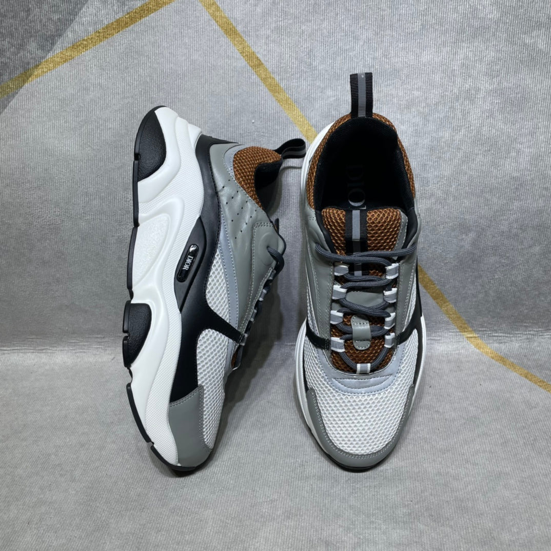 Luxury Shoes - DIR - 1231