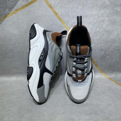 Luxury Shoes - DIR - 1231