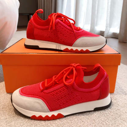 Luxury Shoes - HMS - 687