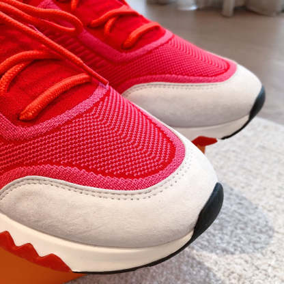 Luxury Shoes - HMS - 687