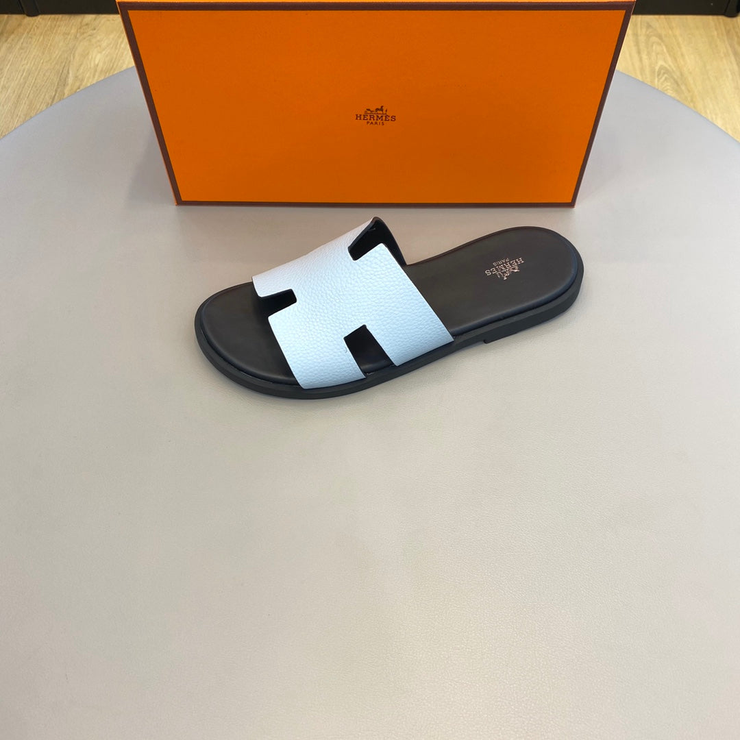 Luxury Shoes - HMS - 853
