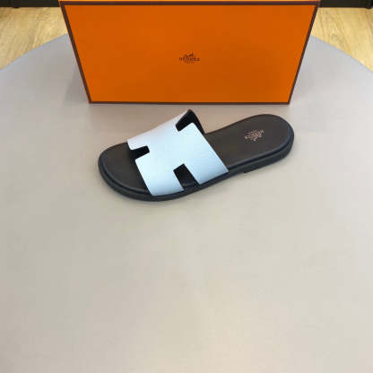 Luxury Shoes - HMS - 853