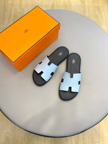 Luxury Shoes - HMS - 853