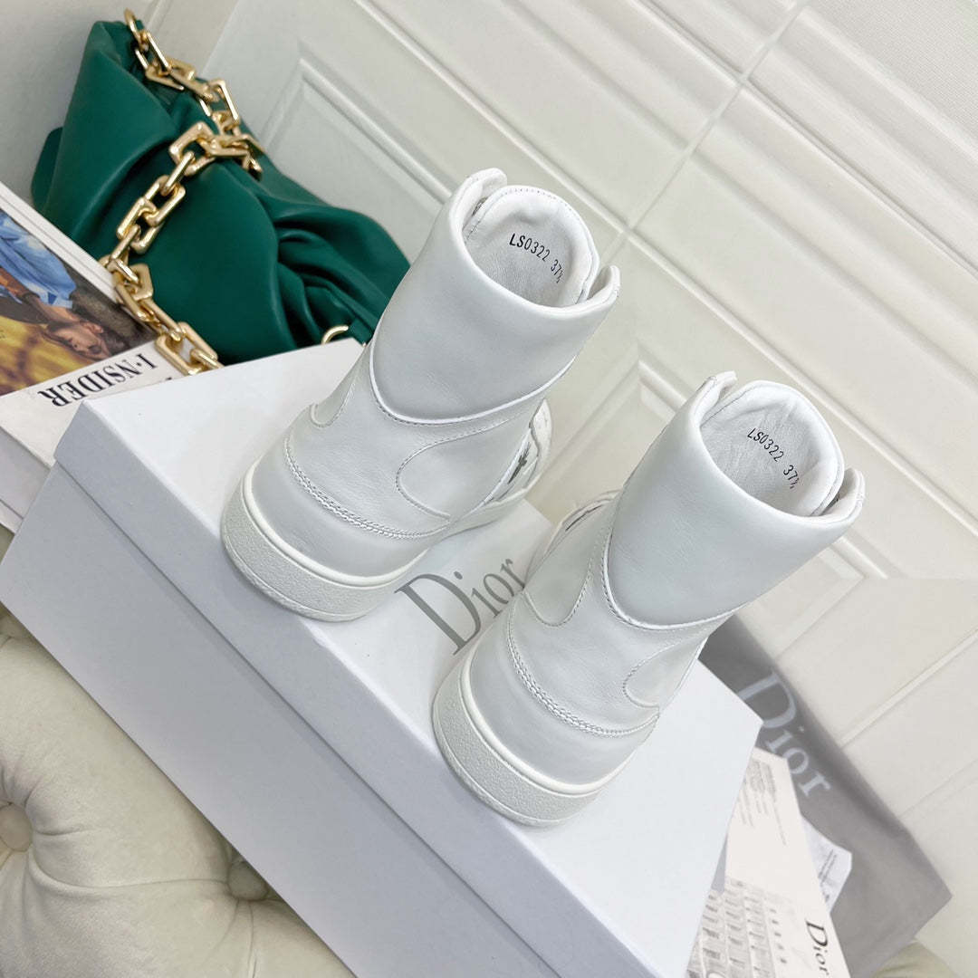 Luxury Shoes - DIR - 1030