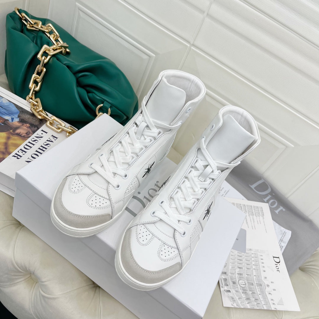 Luxury Shoes - DIR - 1030