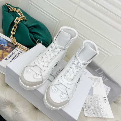 Luxury Shoes - DIR - 1030