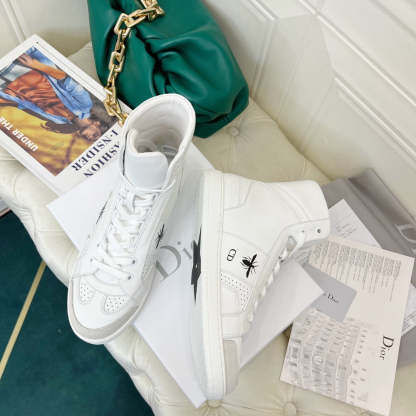 Luxury Shoes - DIR - 1030