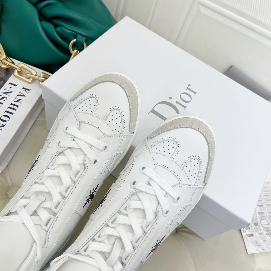 Luxury Shoes - DIR - 1030