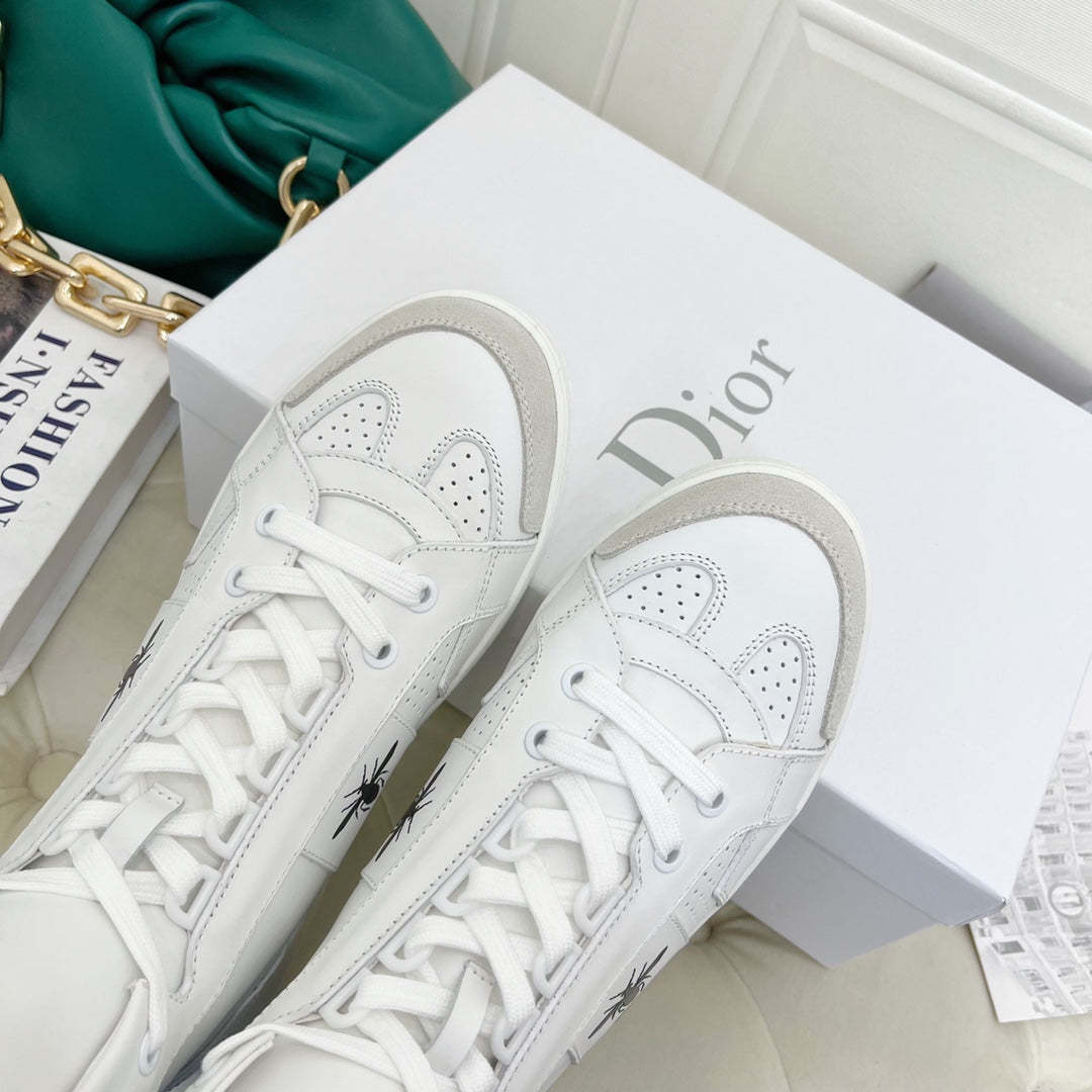 Luxury Shoes - DIR - 1030