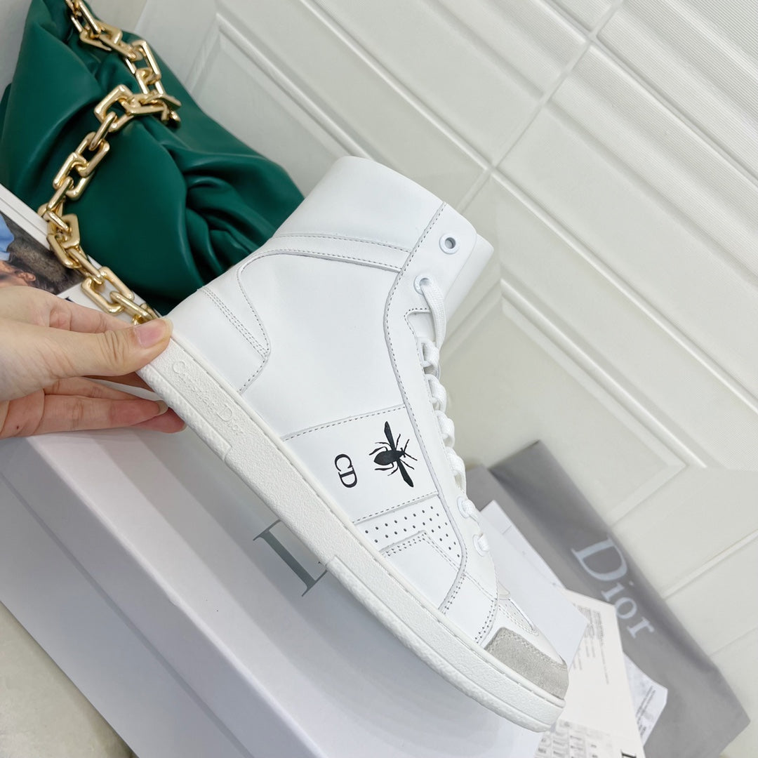 Luxury Shoes - DIR - 1030