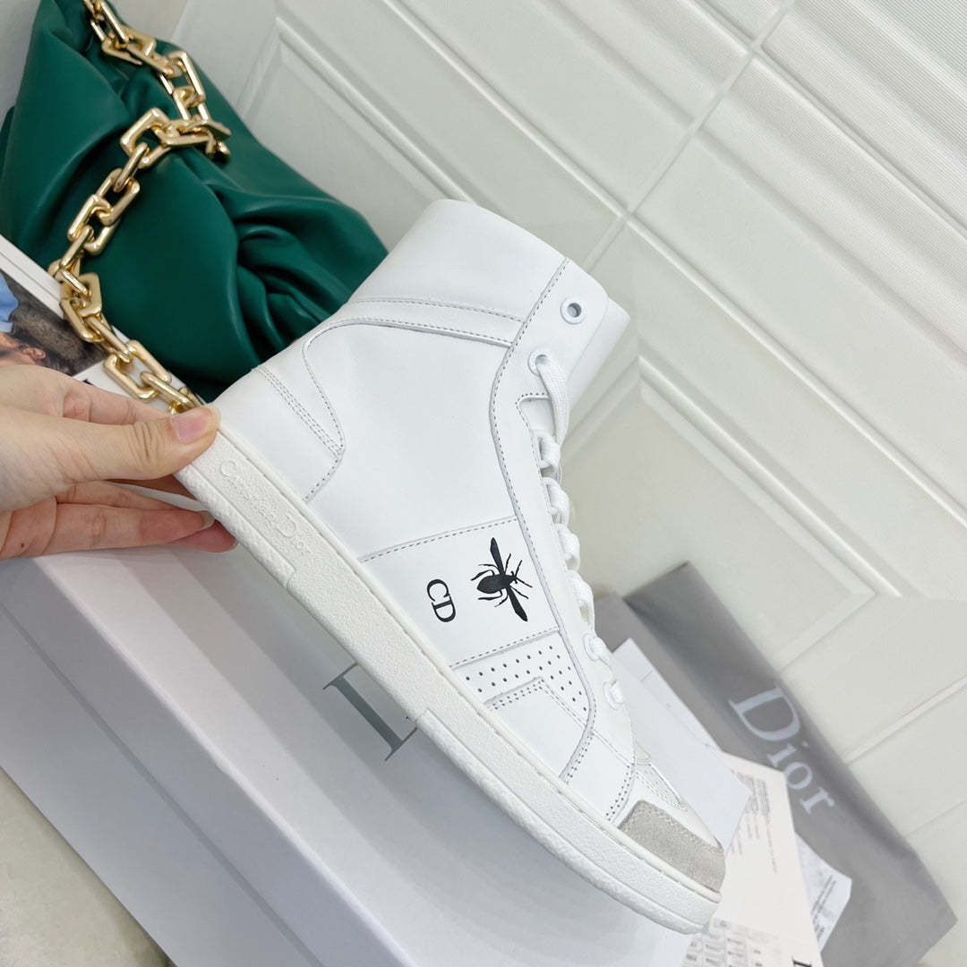 Luxury Shoes - DIR - 1030