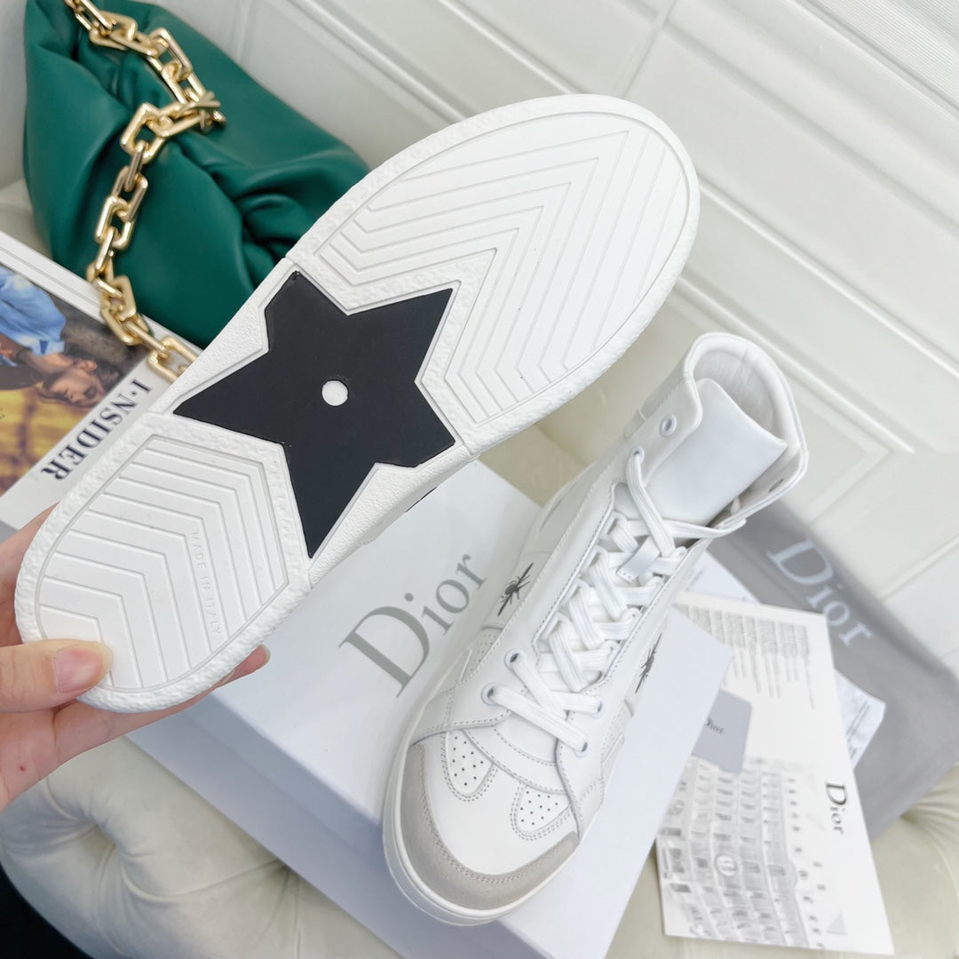 Luxury Shoes - DIR - 1030