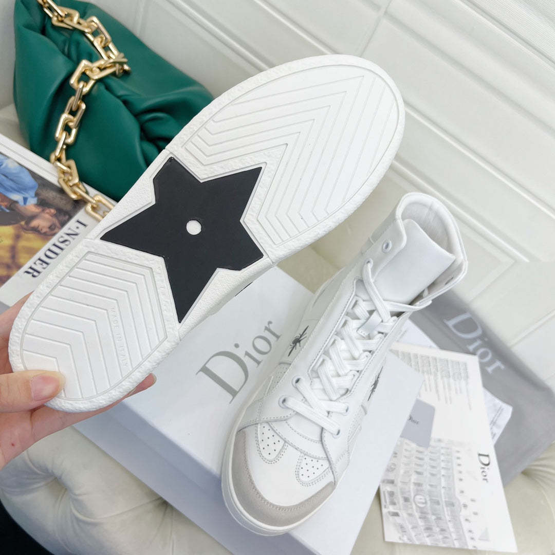 Luxury Shoes - DIR - 1030