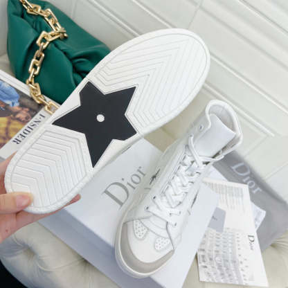 Luxury Shoes - DIR - 1030