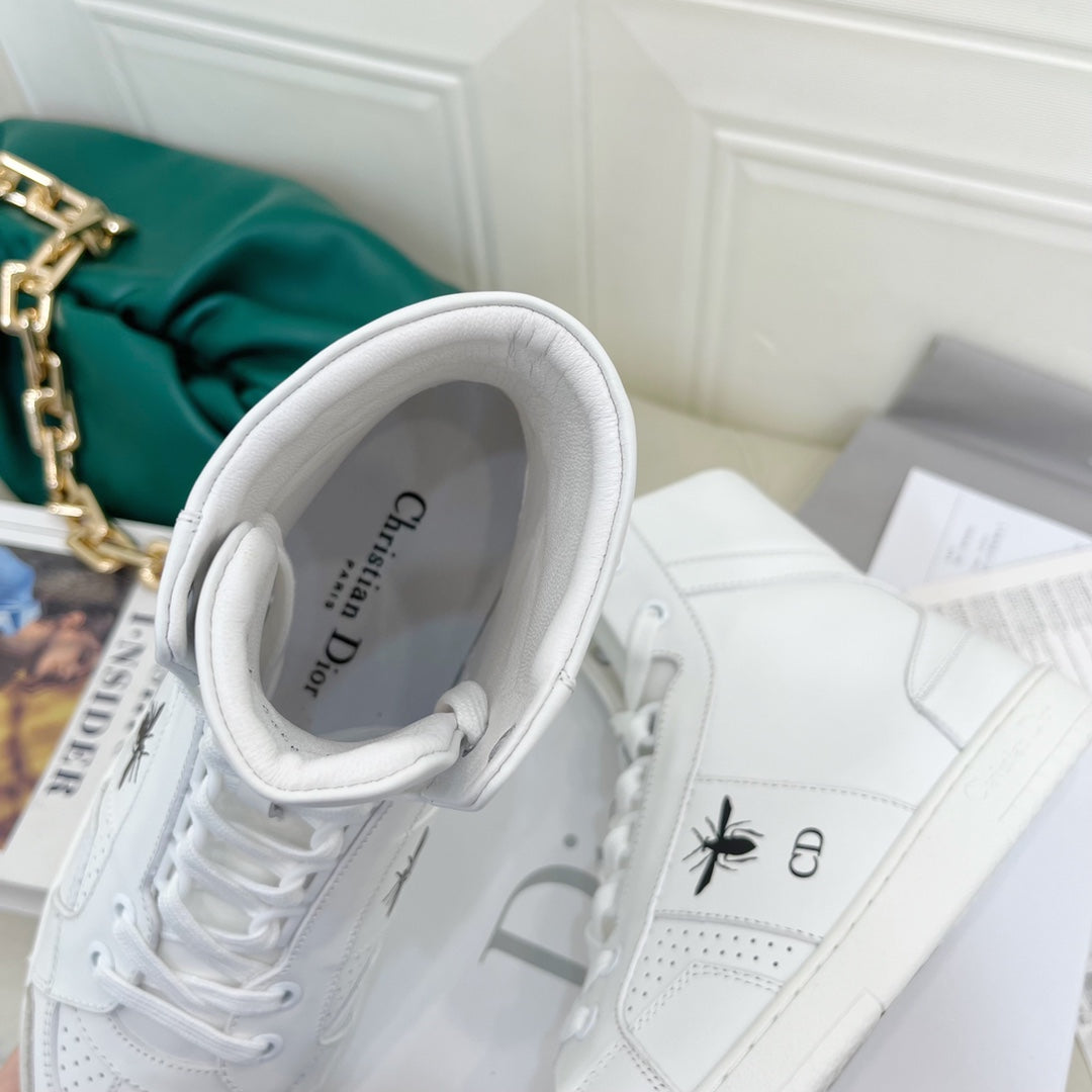 Luxury Shoes - DIR - 1030