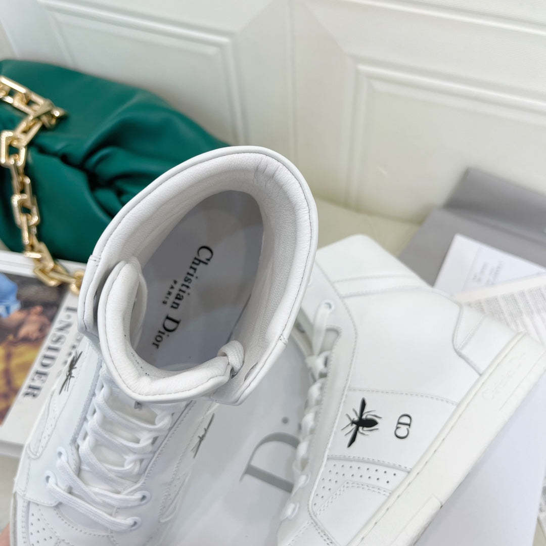 Luxury Shoes - DIR - 1030