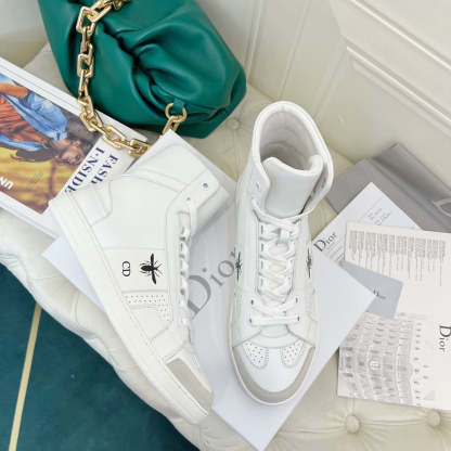 Luxury Shoes - DIR - 1030