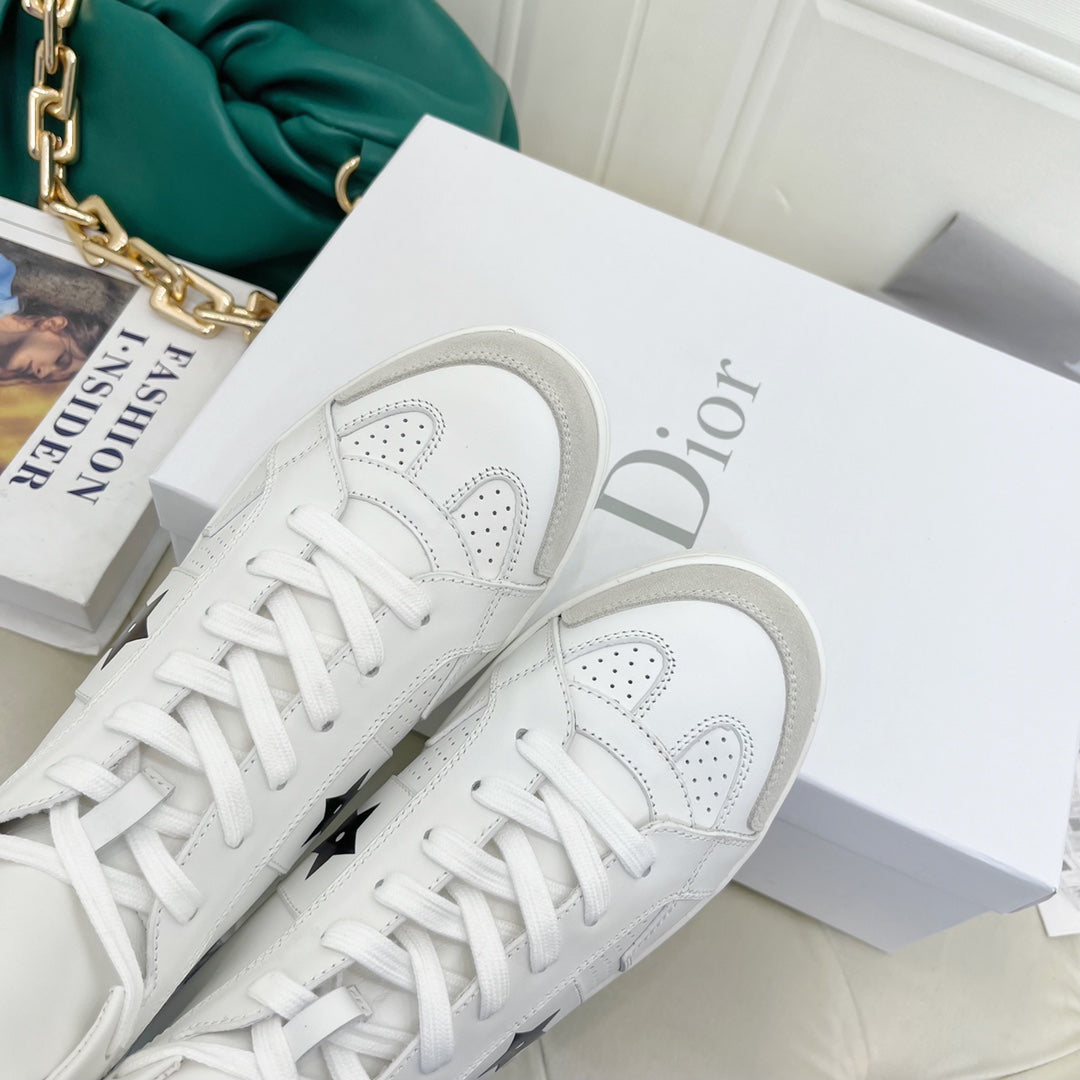 Luxury Shoes - DIR - 1029