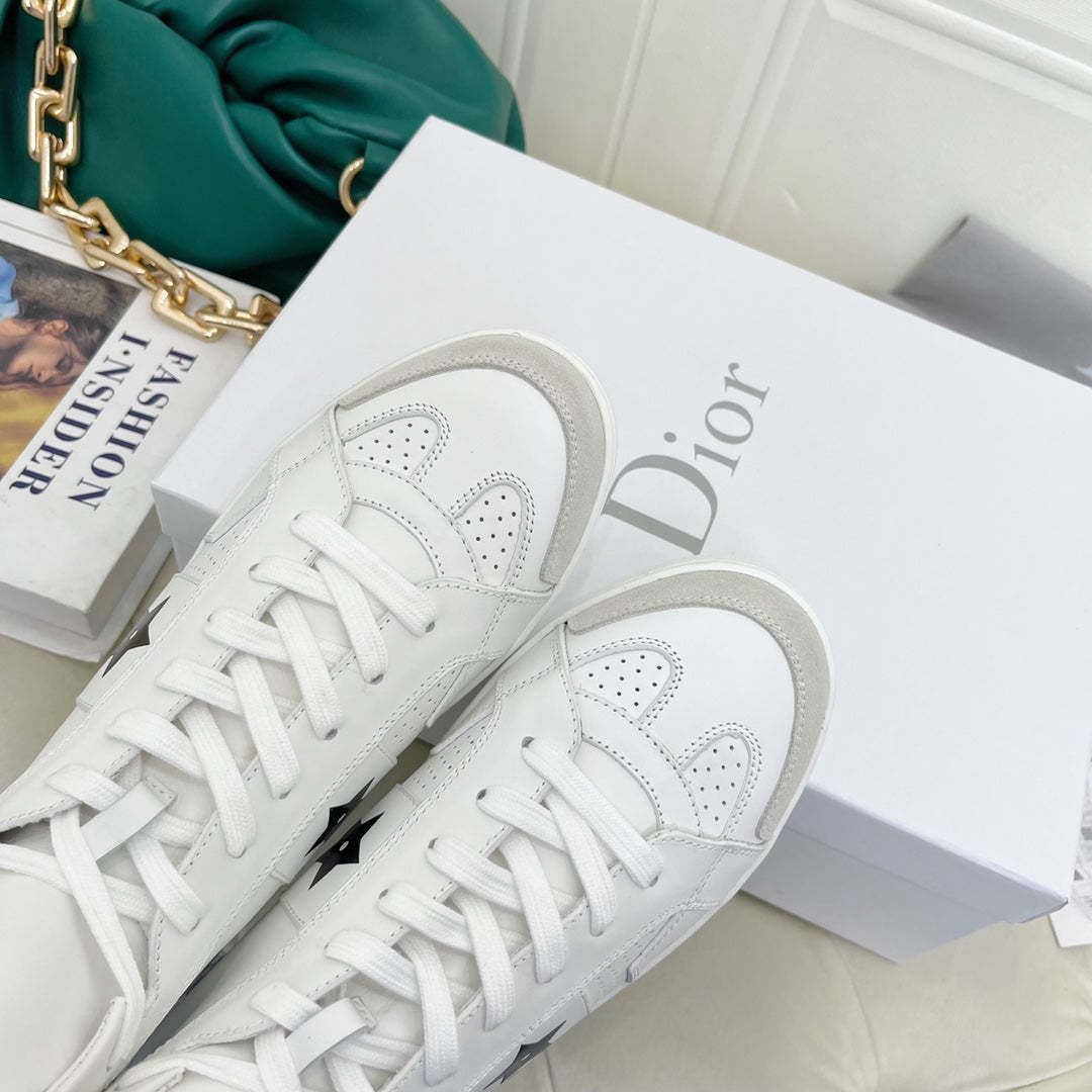 Luxury Shoes - DIR - 1029