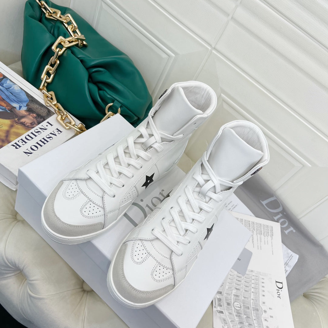 Luxury Shoes - DIR - 1029